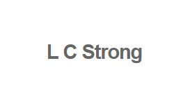 Strong L C