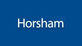 Horsham Insurance Brokers