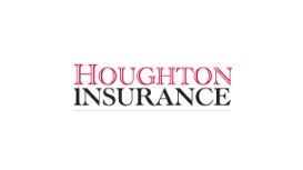 Houghton Insurance Bureau