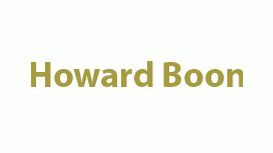 Howard Boon Insurances