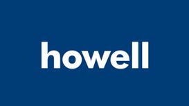 Howell Insurance Services