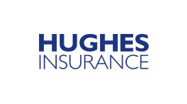 Hughes Insurance