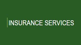 Insurance Services