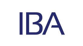 IBA Insurance Services