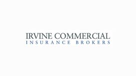 Irvine Commercial Insurance Brokers