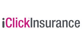 iClickInsurance