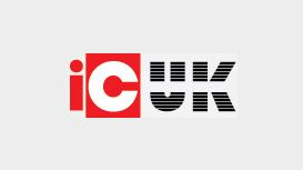 ICUK Insurance