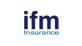 I F M Insurance