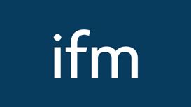 IFM Select