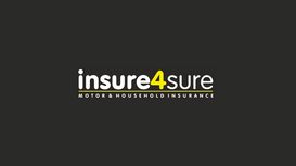 Insure 4 Sure