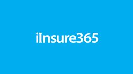 Iinsure365