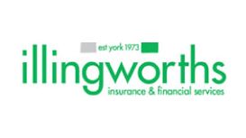 Illingworths Insurance Brokers