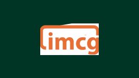 IMCG Group