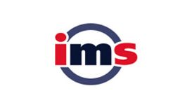 IMS - Insurance & Mortgage Services