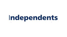 Independents