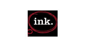 Ink Insurance