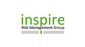 Inspire Risk Management
