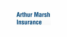 Arthur Marsh Insurance Brokers