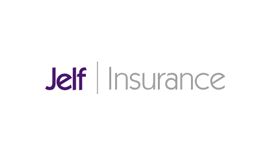 Jelf Insurance Partnership