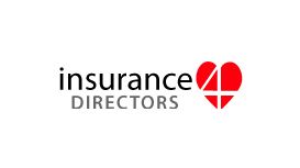 Insurance4Directors