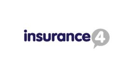 Insurance4everyone.co.uk
