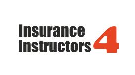 Insurance4instructors