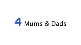 Insurance 4 Mums & Dads