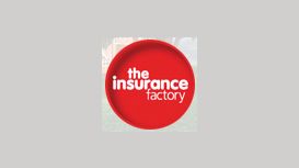 The Insurance Factory