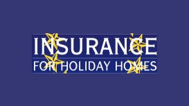 Insurance For Holiday Homes