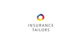 Insurance Tailors