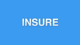 Insure-a-boat.co.uk