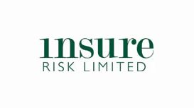 Insure Risk
