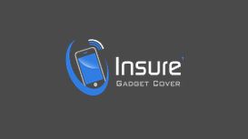 Insure Your Mobile