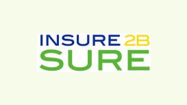 Insure2bsure