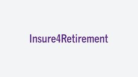 Insure4Retirement