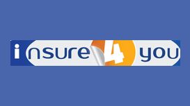 Insure4you.net