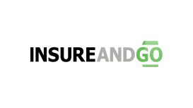 Insure & Go Insurance Services