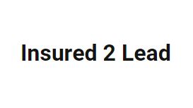 Insured 2 Lead