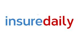 Insuredaily.co.uk