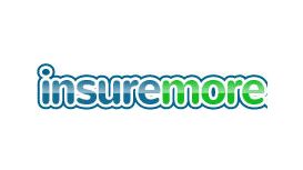 Insuremore Travel Insurance
