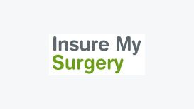 Insure My Surgery