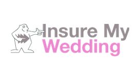 Insure My Wedding