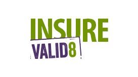 Insure Valid8