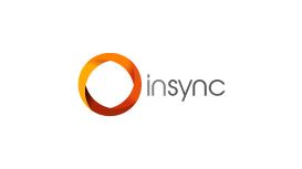 Insync Insurance Solutions