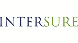 Intersure Insurance Brokers