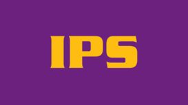 Ips