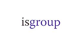 IS Group
