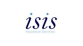 Isis Insurance Services
