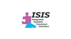 Intergrated System Insurance Solutions
