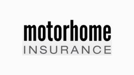 It's Motorhome Insurance